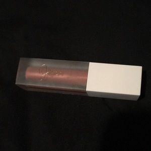 Jolii 2.0 lustre lip terrena